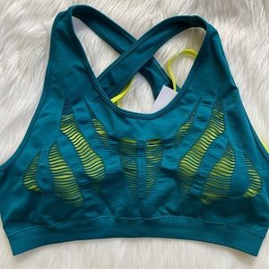 Fabletics Sports bra